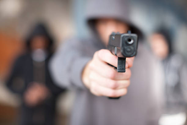 Fiscalía en el Magdalena investiga las identidades de 3 personas asesinadas en Santa Marta