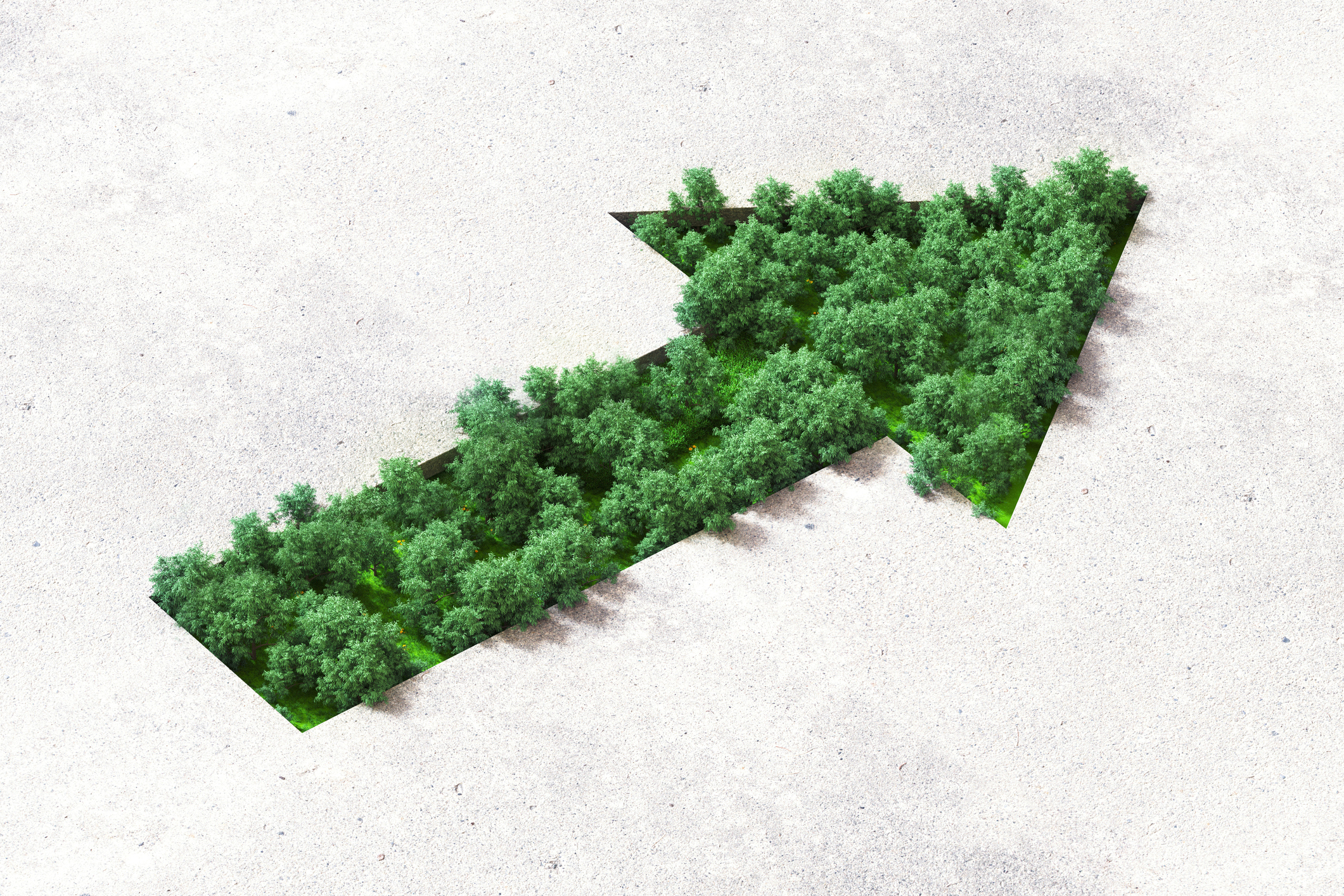 ¿Qué hay que cambiar en Colombia?