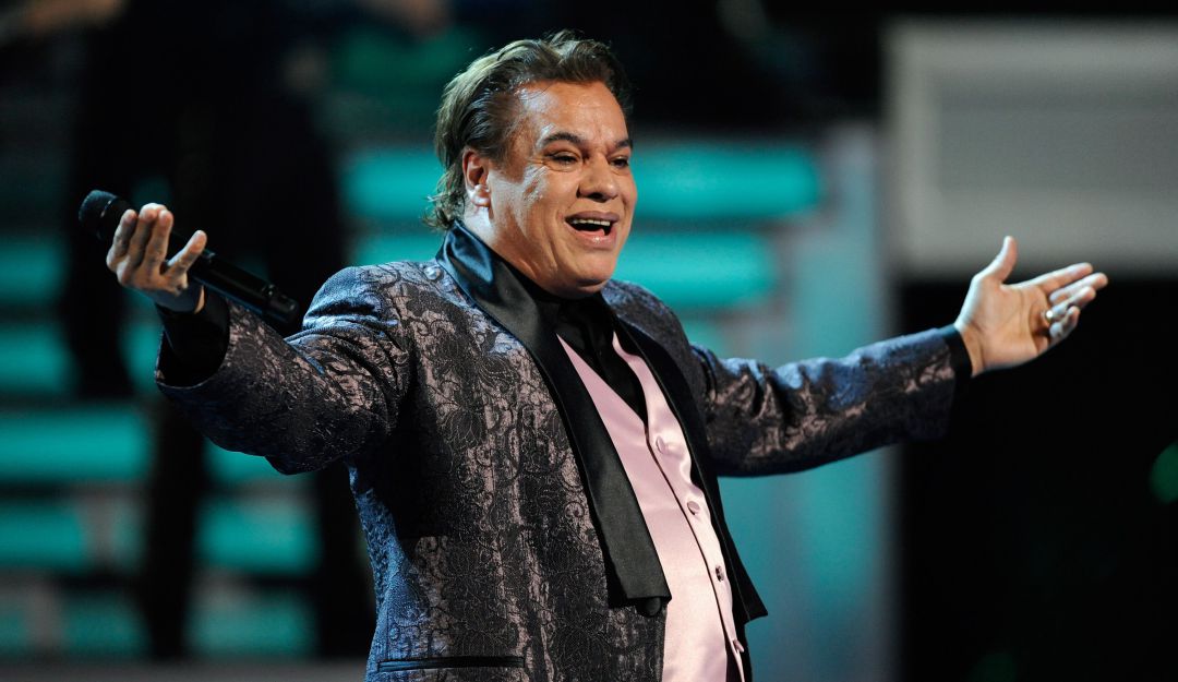 Juan Gabriel esta vivo La verdad tras video donde Juan Gabriel asegura que  fingió su muerte : La verdad tras video donde Juan Gabriel asegura que  fingió su muerte