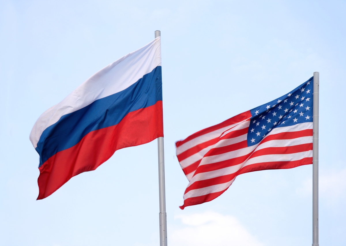 ¿Colombia debe ser neutral entre Rusia y EE.UU.?