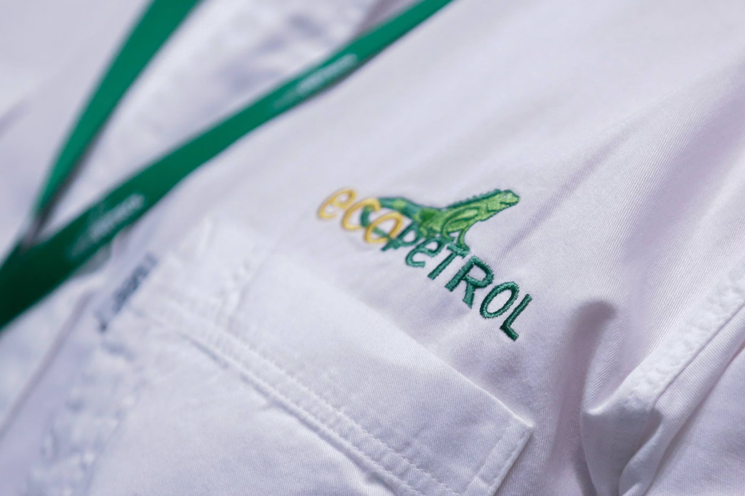 Ecopetrol anunció descubrimiento representativo de petróleo y gas en el Putumayo