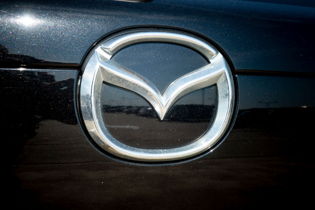  Mazda anuncia cambio de operación en Barranquilla