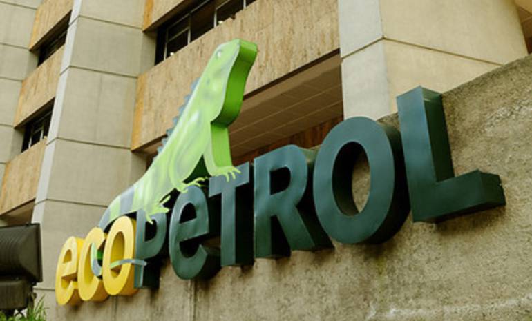 Preocupación en el Congreso por cambios de estatutos en Ecopetrol