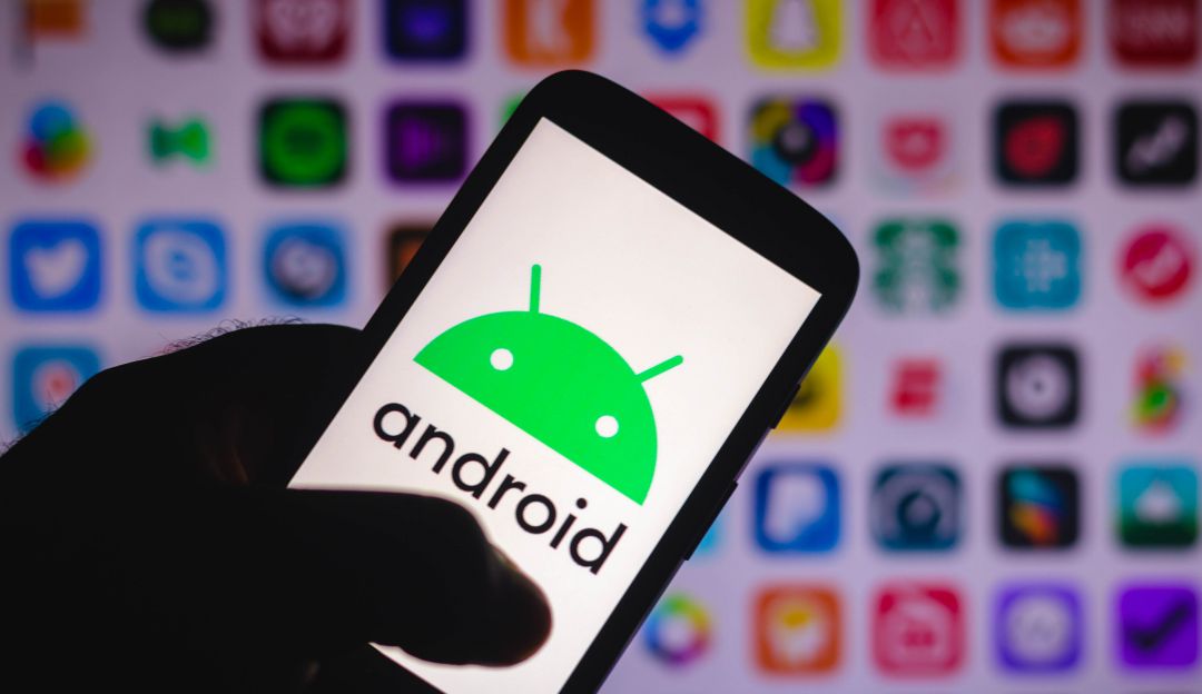 Metropolitano vacío Papúa Nueva Guinea Aplicaciones Las mejores aplicaciones para Android del 2021 : Las mejores  aplicaciones para Android del 2021