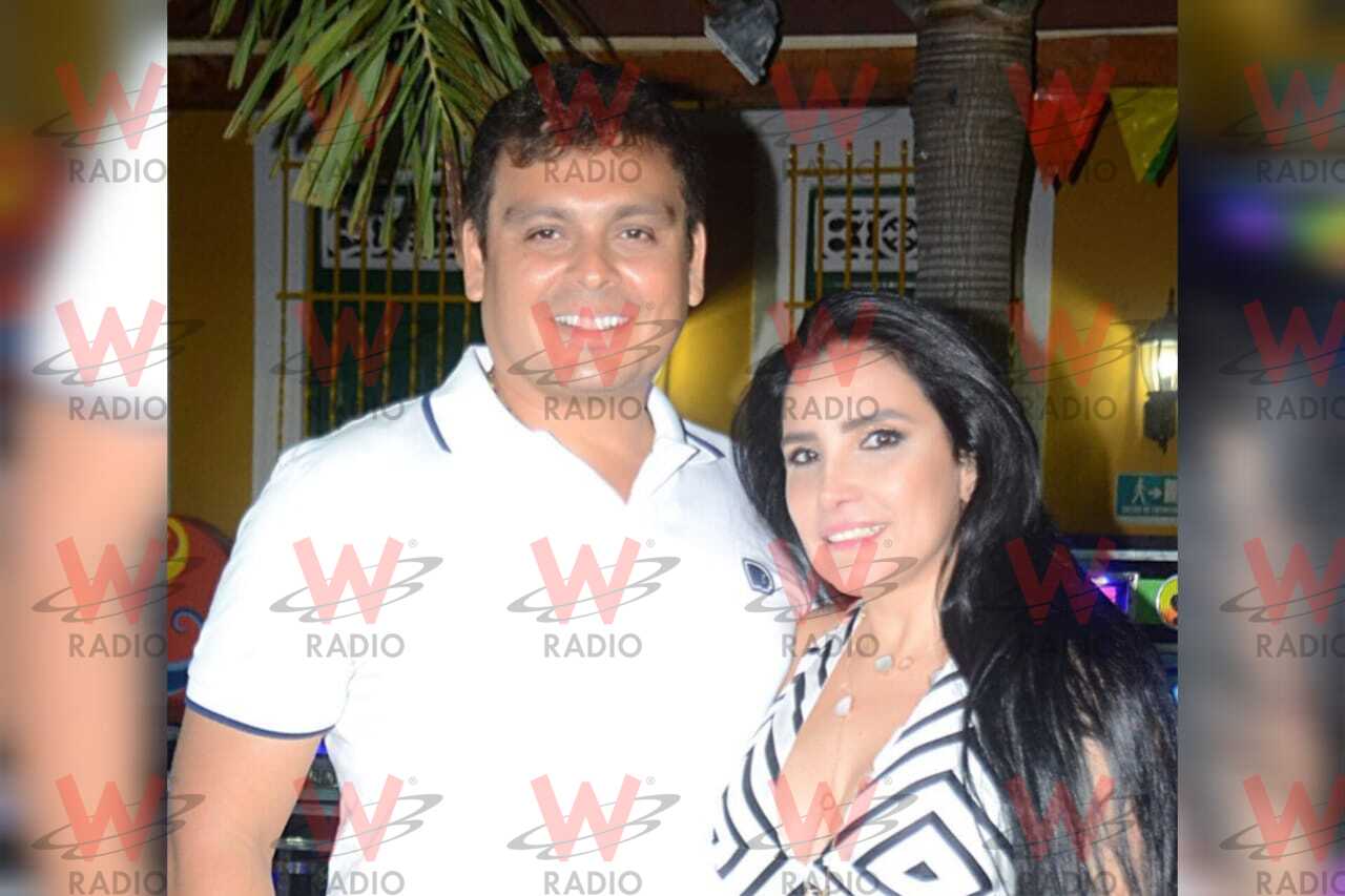 Habla Rafael Rocha, el testigo que entregó USB en el caso de Arturo Char