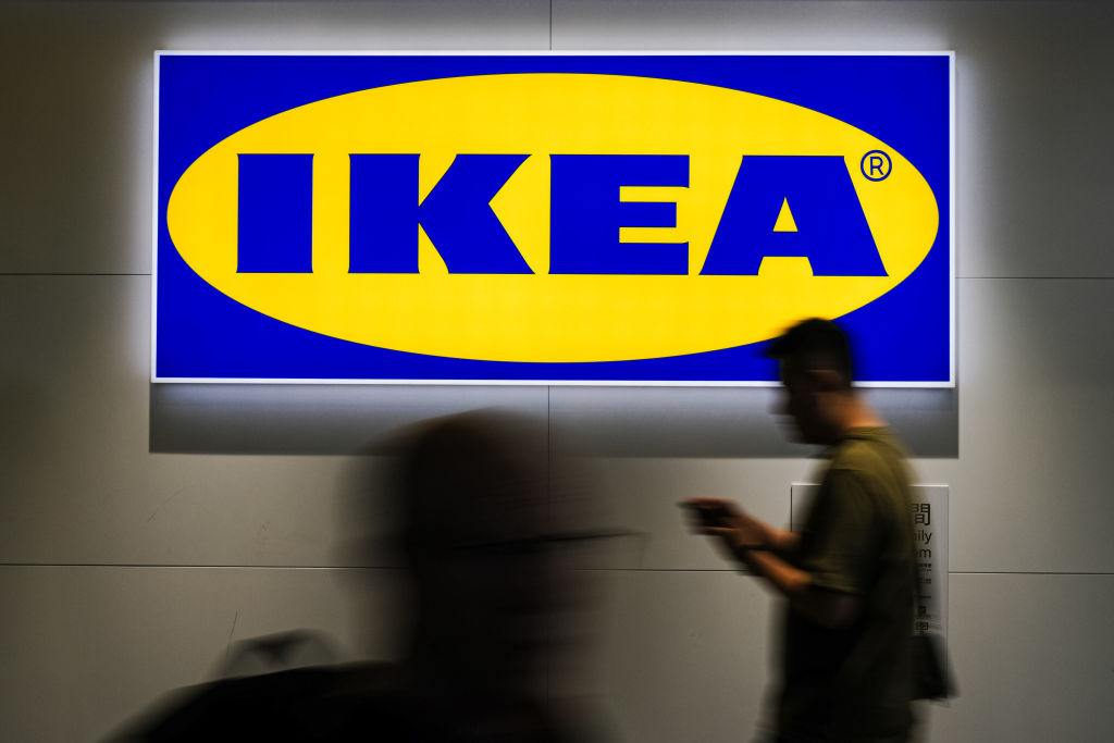 Los detalles desconocidos que tendrá IKEA Colombia