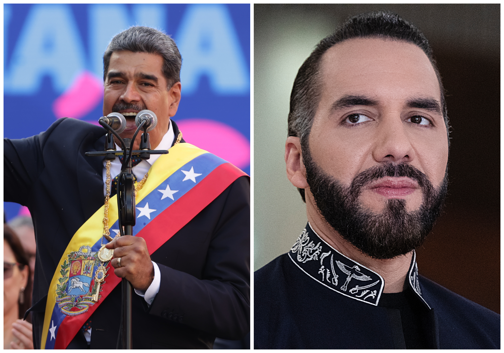 Xxkel.ksxx fuck nice enough yet eager to please, but