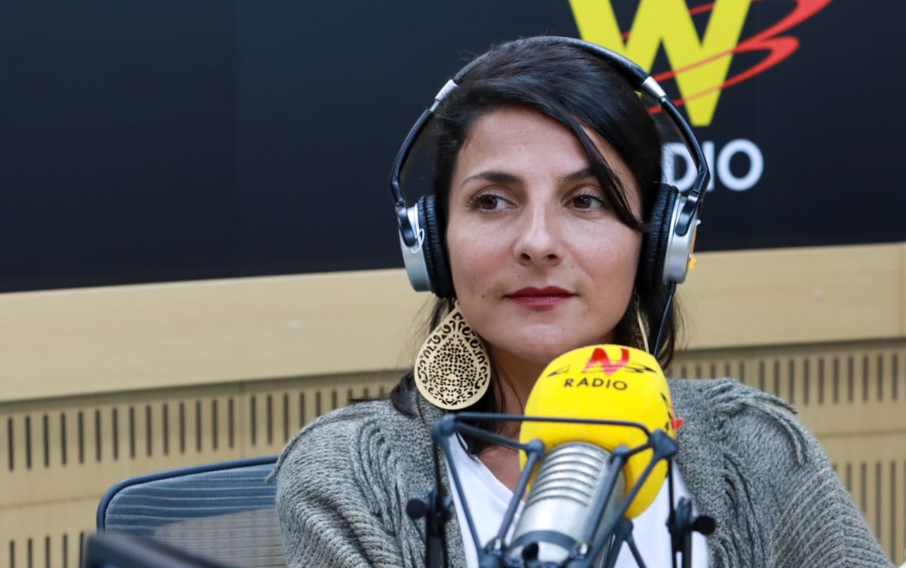 MinMinas modificó su declaración de conflicto de interés: no tendría compañero permanente