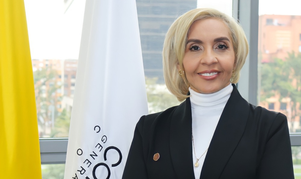 Declaran insubsistente a directora de la Diari, quien denunció irregularidades