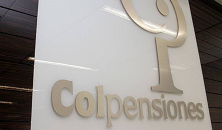 “No me dejaba ni saludar de forma cordial”: denuncia contra funcionaria de Colpensiones