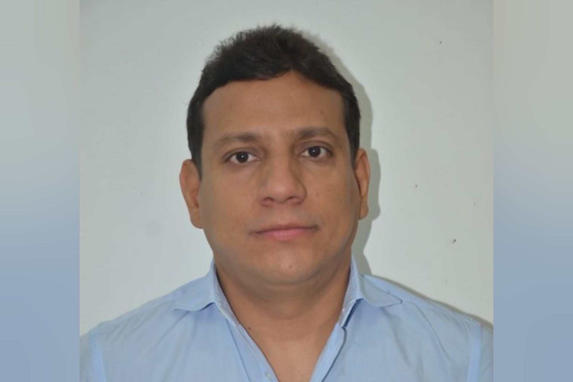 Exsecretario de Hacienda de Santa Marta resultó herido en un centro comercial