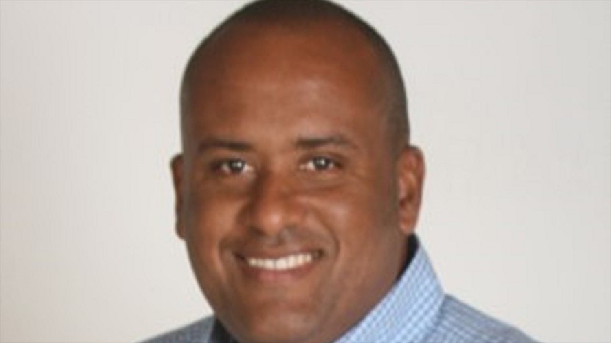 Contraloría es víctima en investigación contra gobernador de San Andrés: Corte