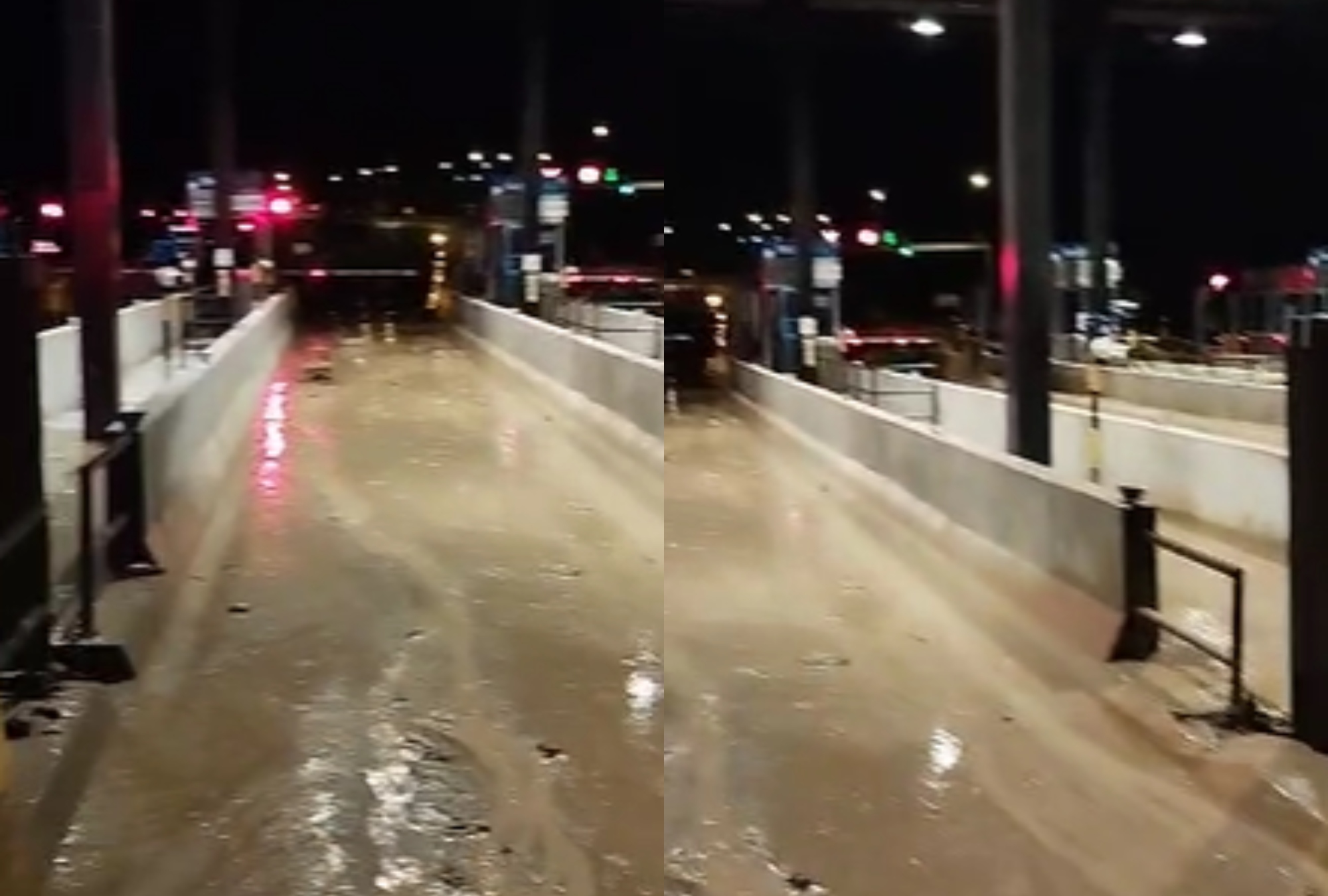 “Triste que del Gobierno no haya presencia contundente”: alcalde de Quetame por emergencia