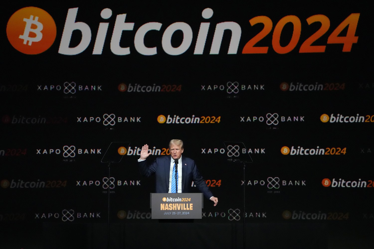 북한 물가] 국가전략자산 주목받는 가상화폐 – RFA 자유아시아방송