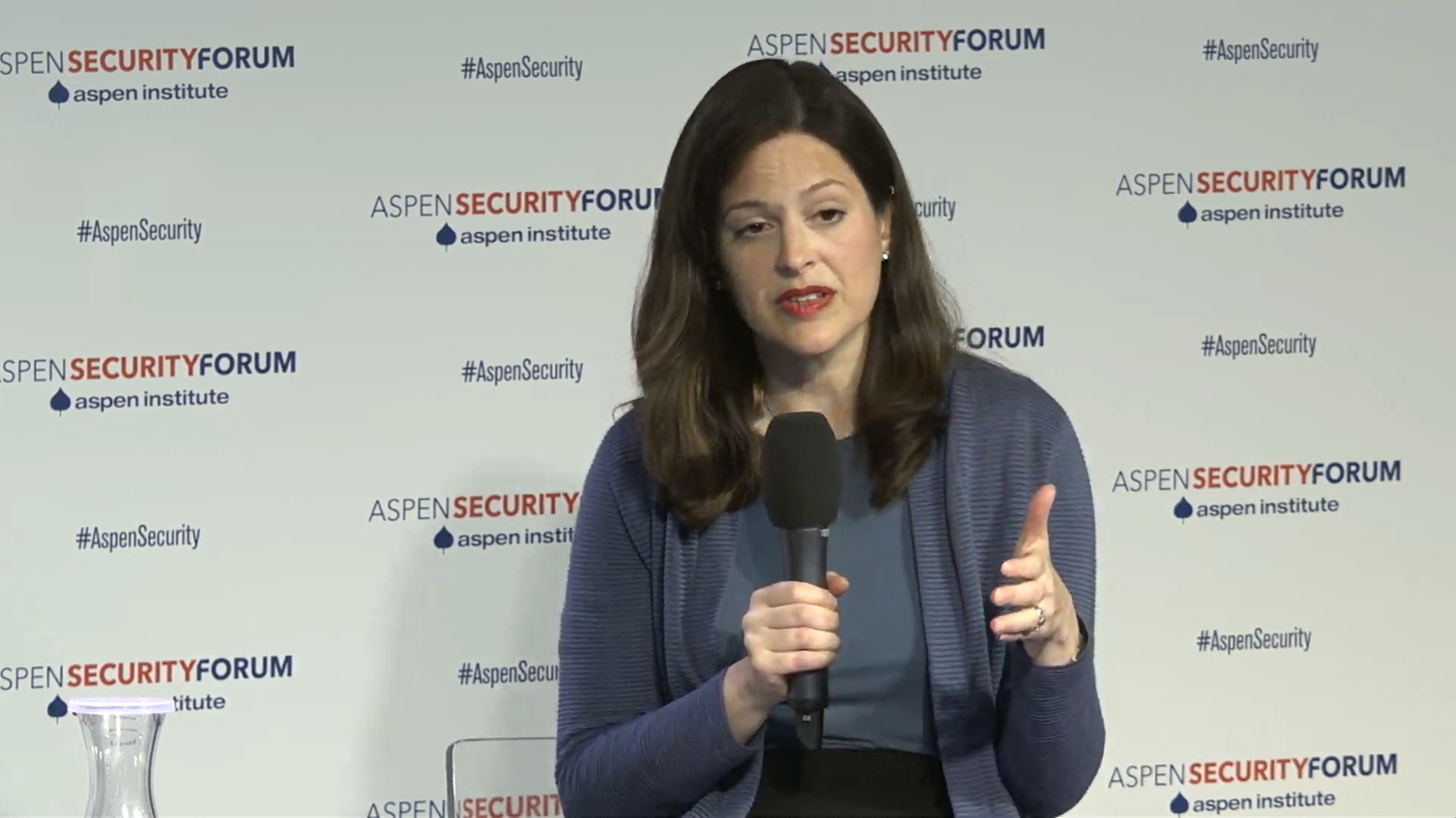 백악관 NSC부보좌관 “암호화폐 갈취 북한은 국가 가장한 범죄조직” – RFA 자유아시아방송