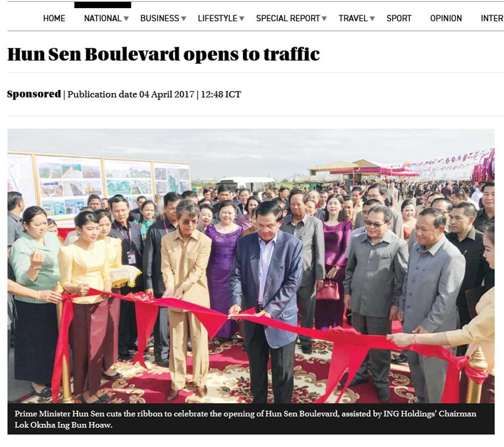 Oshxonada qattiq porno tomosha qilish