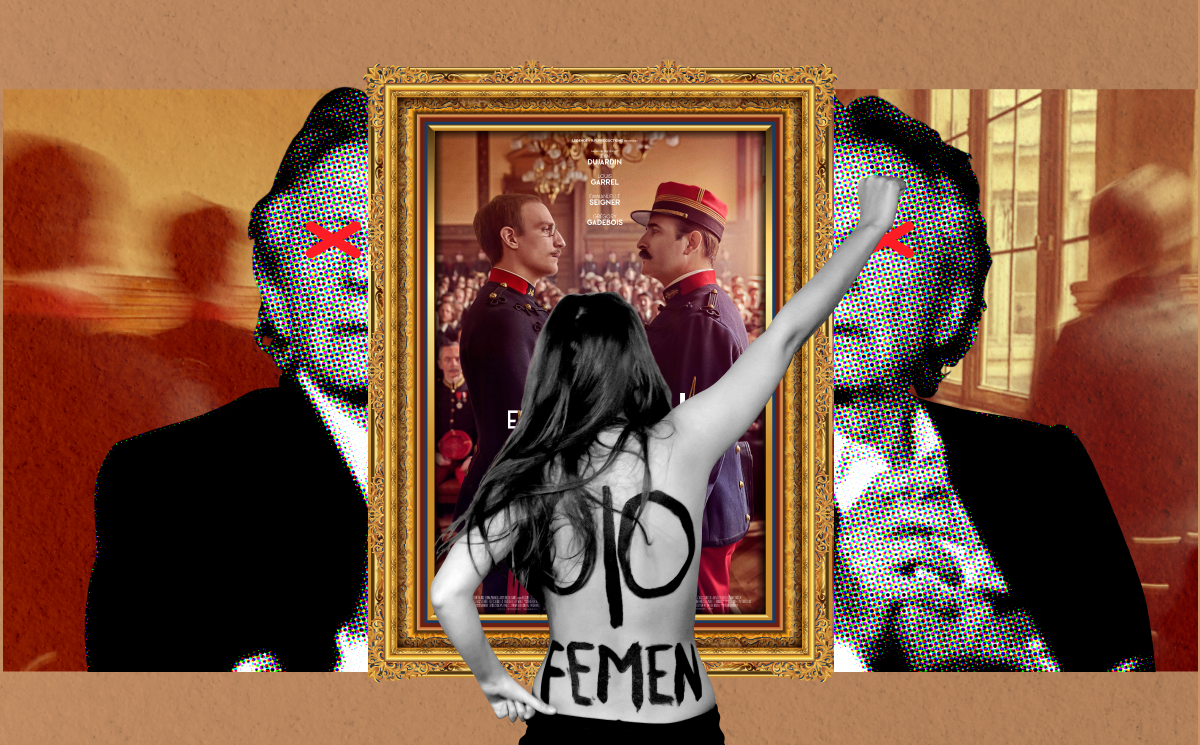 2014-？）：“劣迹艺人”的无期徒刑– Wainao, image size:1200x745