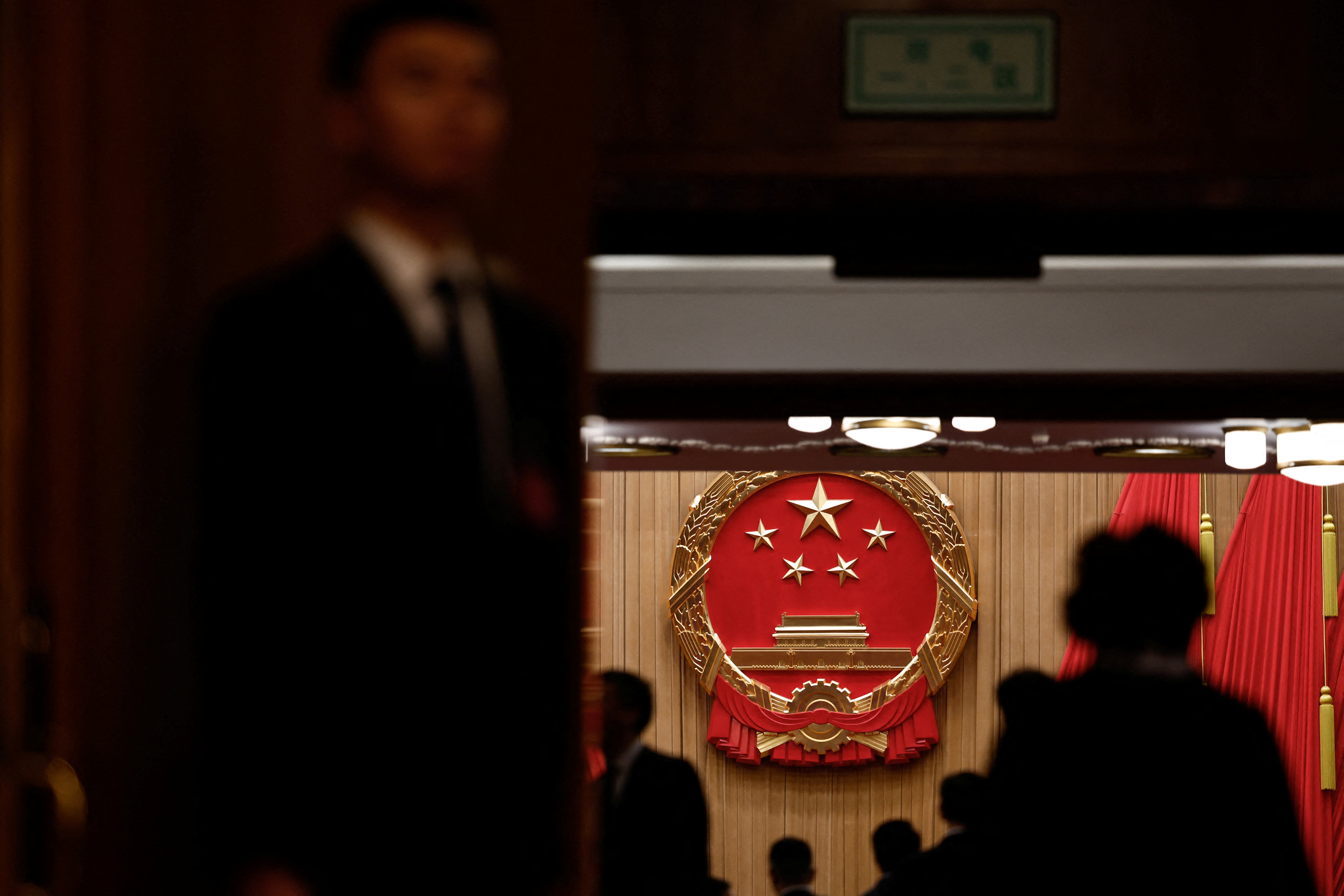 专栏| 中国透视：无可奈何花落去茕茕孑立楚歌来- 近期北京外交孤立深化– 普通话主页