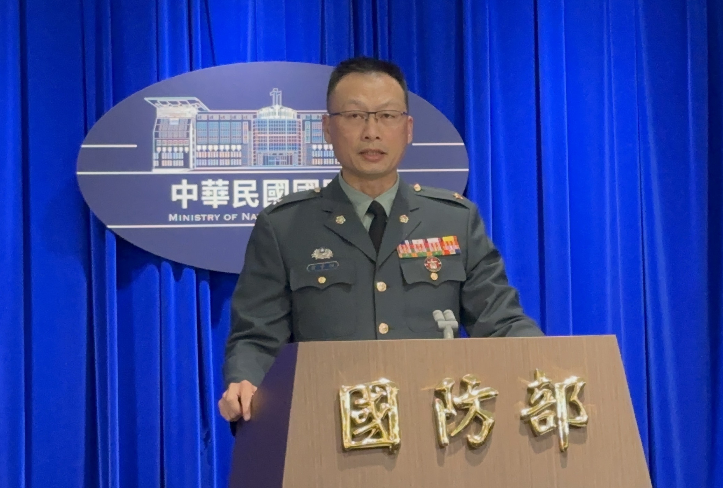 100 亿 美元 军购 (99) 사진