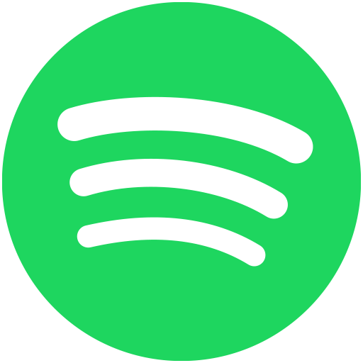 spotify_podcast_icon.png