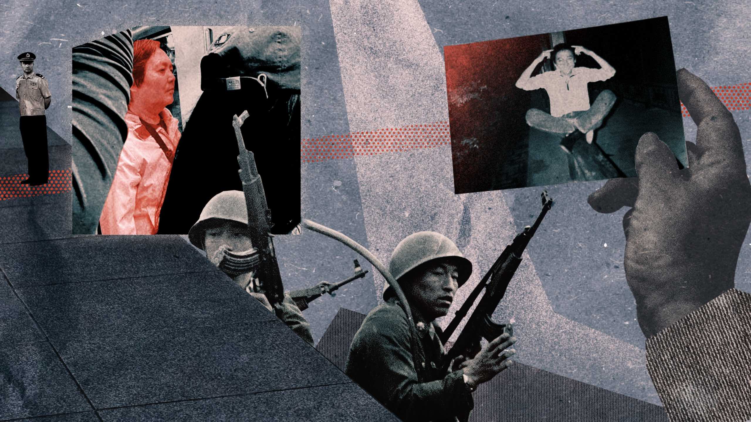 April | 2025 | 高大伟David Cowhig's Translation Blog, image size:2560x1440