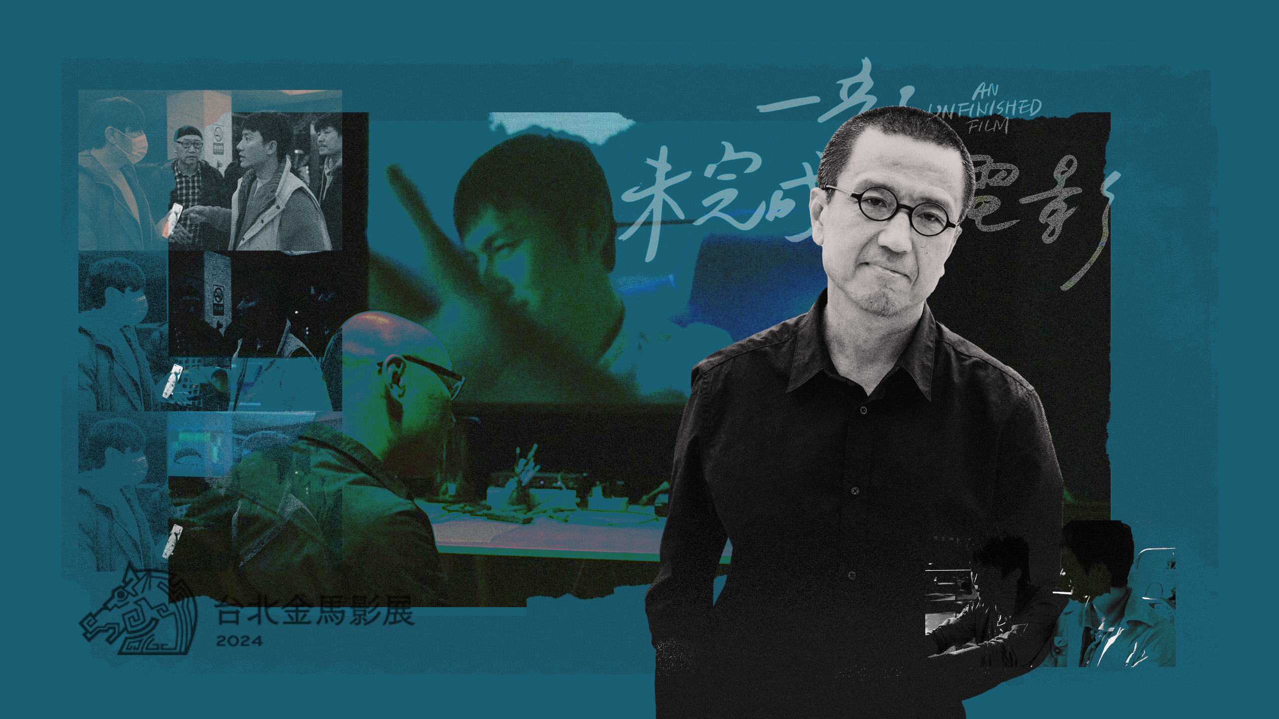 2024 二月「上半月」 #Netflix即將下架作品】 官方提供的即將下架資訊不夠完整？我們依據下架日期及作品年份幫你整理好了！ ⠀⠀⠀⠀⠀  整理by #大慈大悲救苦救難團戰上六隻吉利蛋, image size:2560x1440