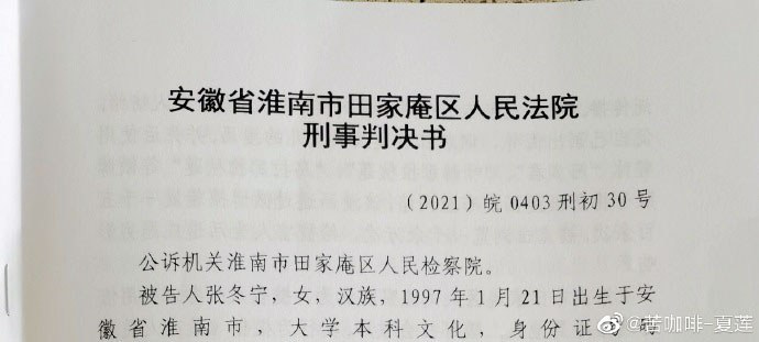 安徽“猪头人身”漫画作者张冬宁再遭判囚– 普通话主页