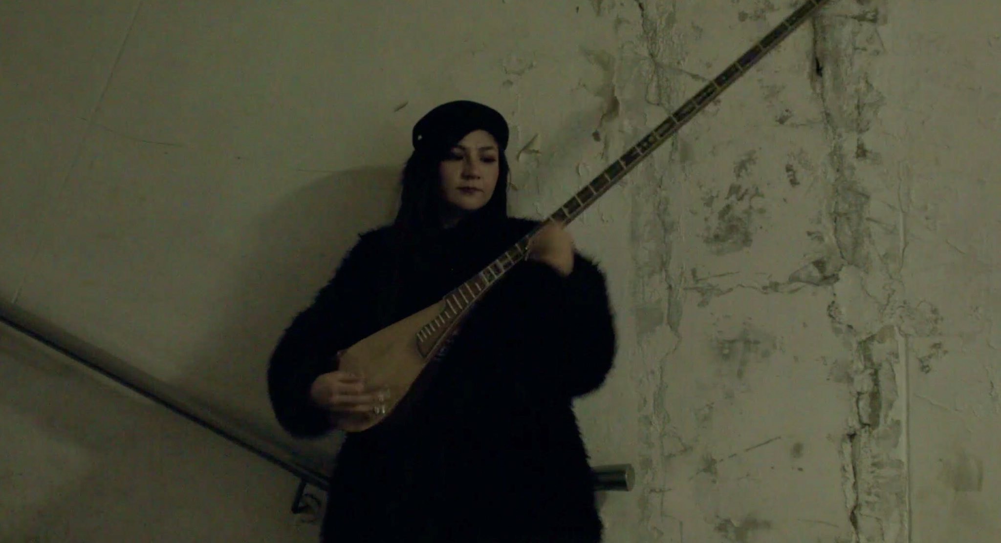 美国网红“甲亢哥”的中国行：展现真实中国，还是另一种疯狂外宣？ – 普通话主页