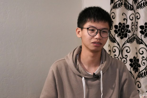 US---HONGKONGER.jpeg