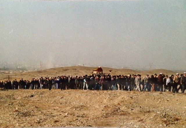 Ishda yalangoch ayol oyinlar