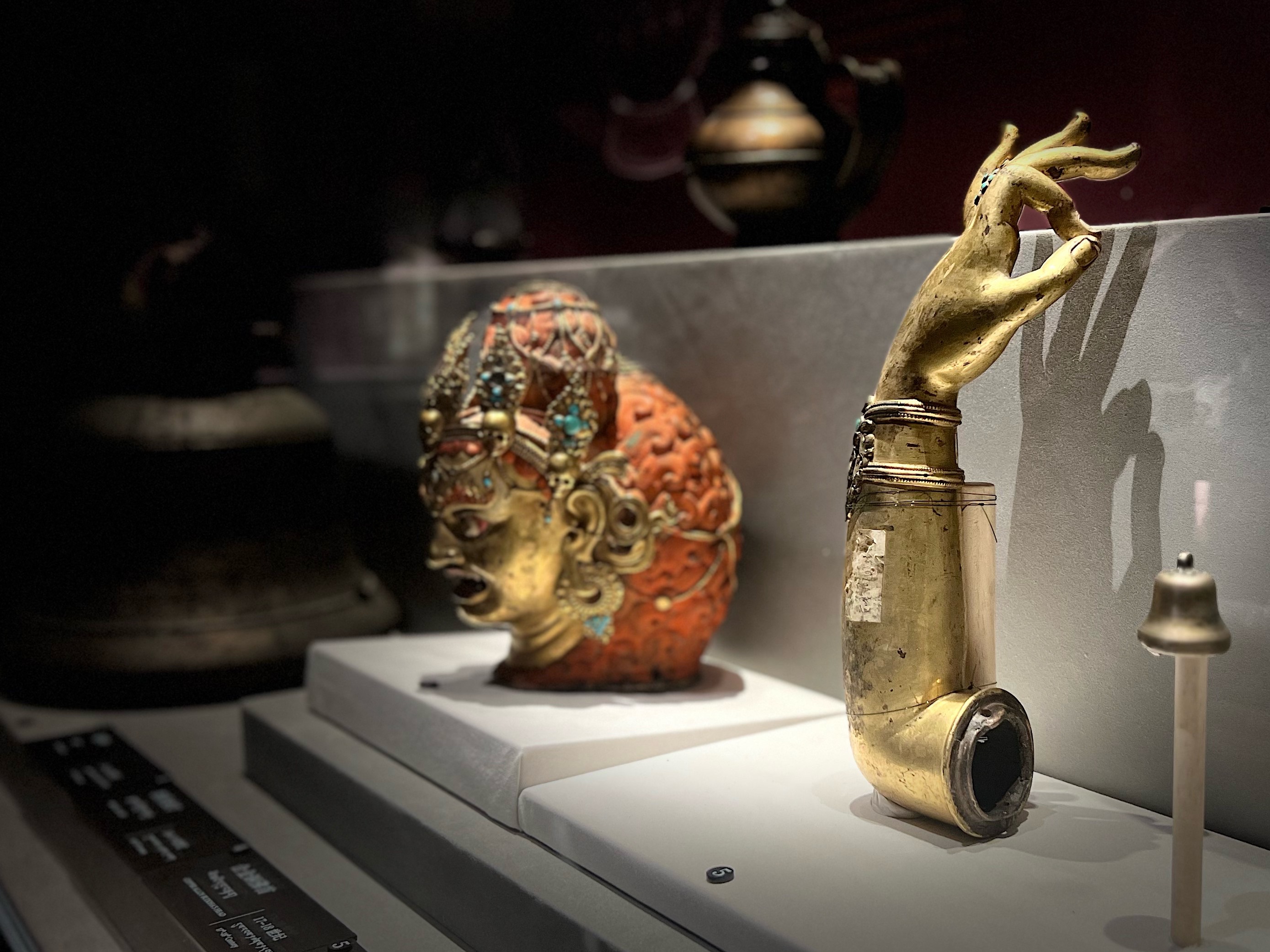 TE136「中国秘籍叢刊」1函 太田辰夫等編 汲古書院 1987年 和本唐本古書漢籍書道碑法帖