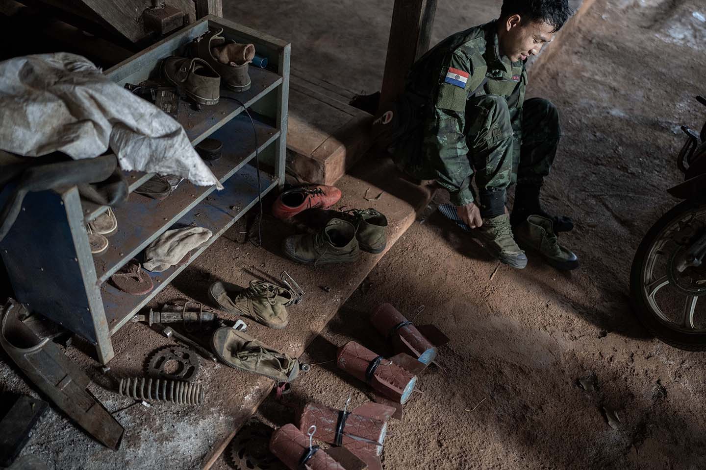 myanmar-kayah-rebels-state-building-photos-drones-06