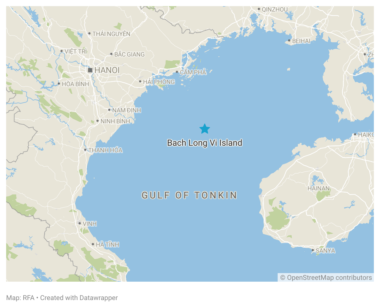 Qoshiqchi Alsou ishtirokidagi porno video