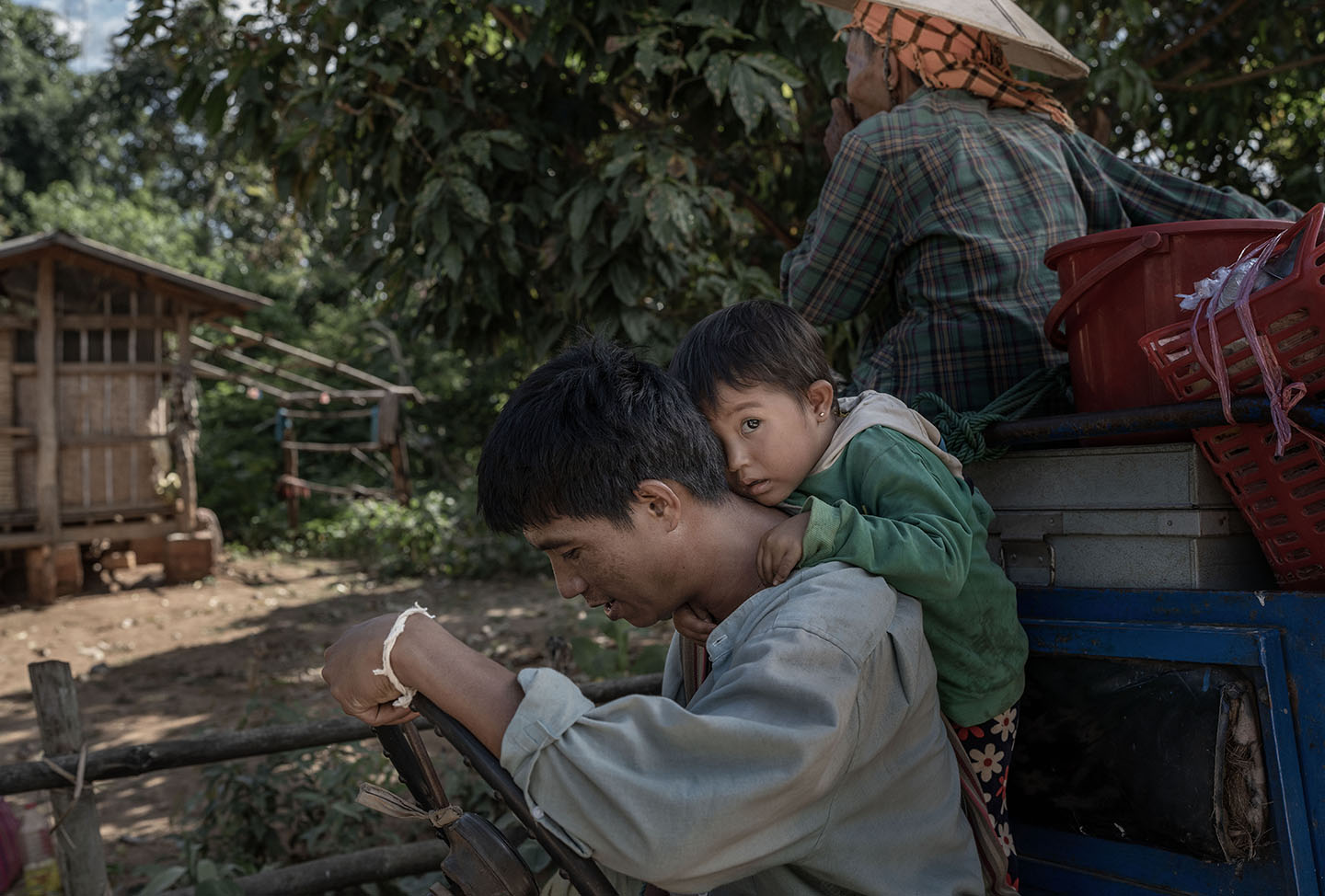 myanmar-kayah-rebels-state-building-photos-children-02