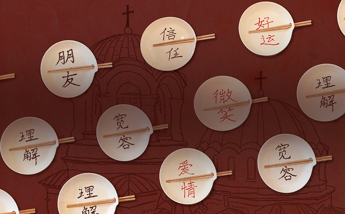 保加利亚中餐馆的浙江老板：也曾持刀战黑帮，也曾对簿公堂– Wainao