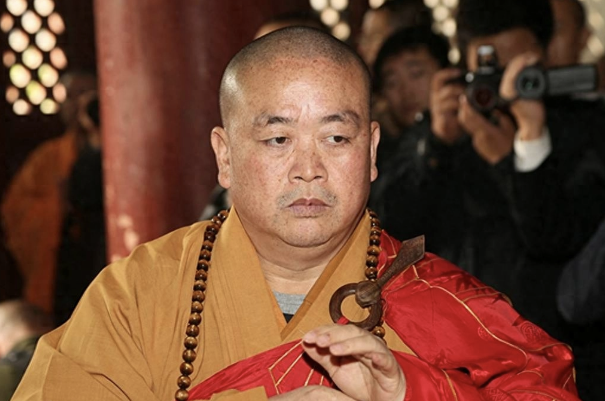 在如來佛掌中: 張東蓀和他的時代 /在如来佛掌中: 张东荪和他的时代 戴晴 在如來佛掌中：張東蓀和他的時代– 銅鑼灣書店