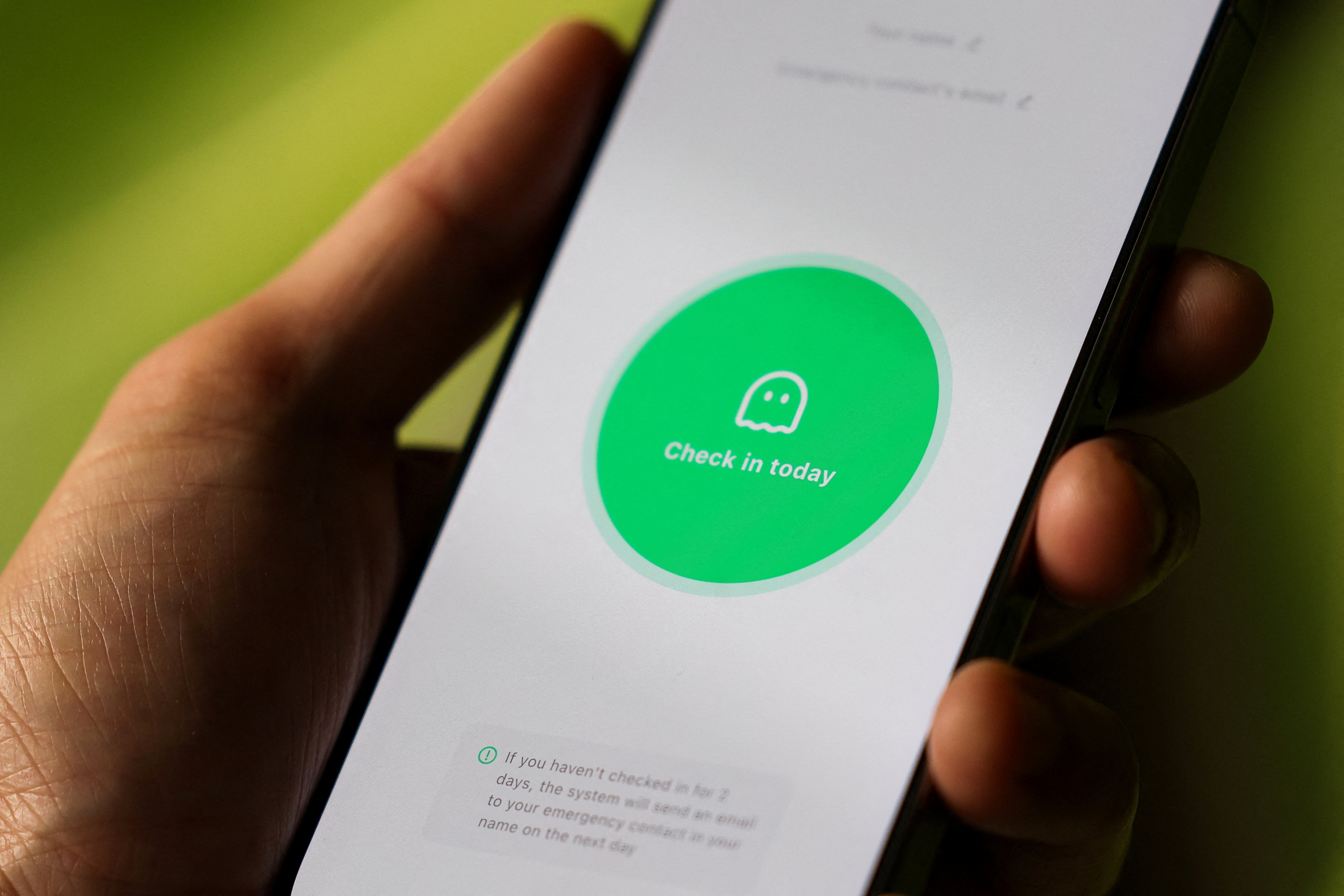 中国低收入人口约9亿说法下架后再次被学者提出– 普通话主页