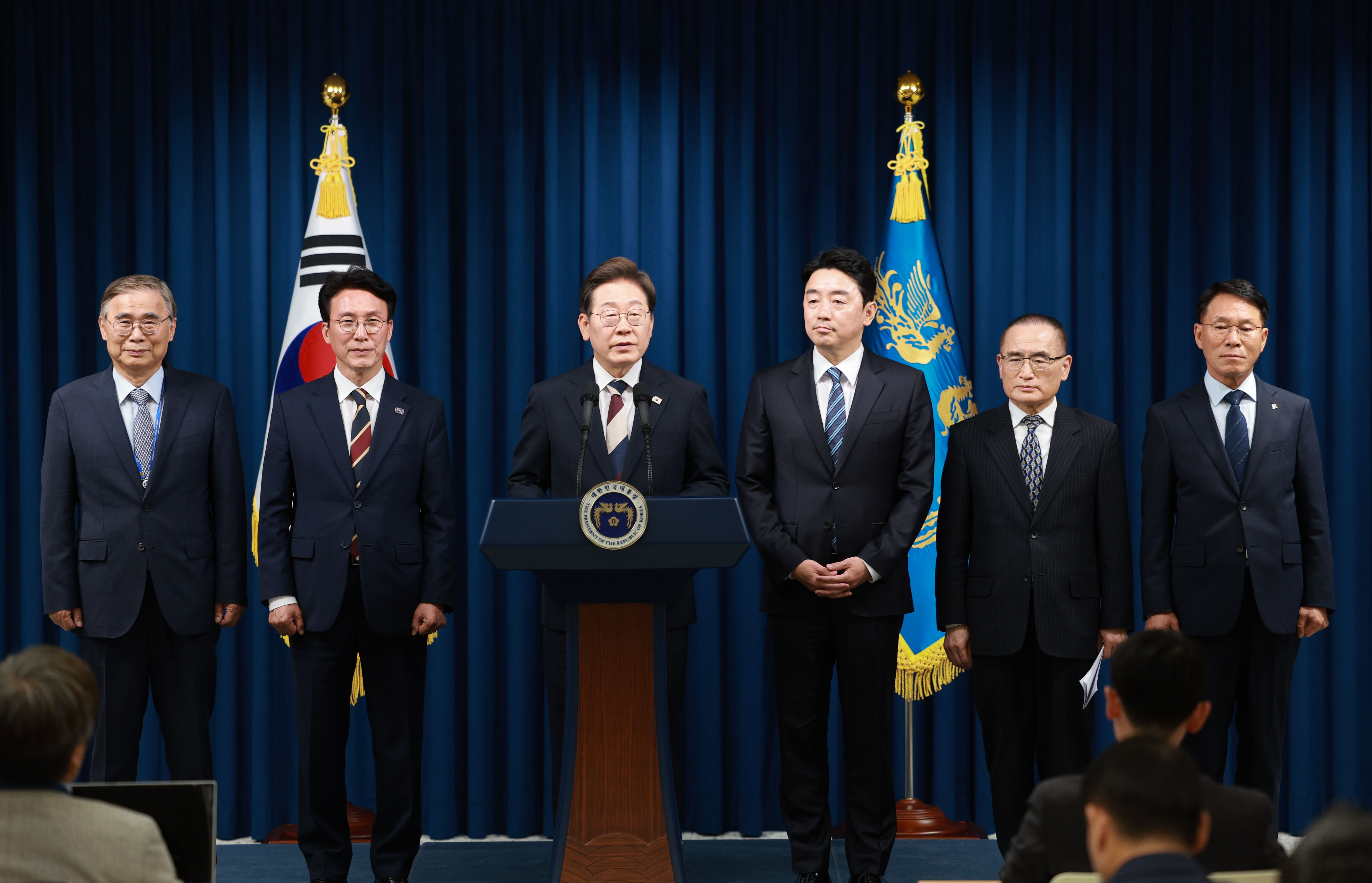 화제성 갑] 비현실적인 한반도 전쟁 시나리오 – RFA 자유아시아방송