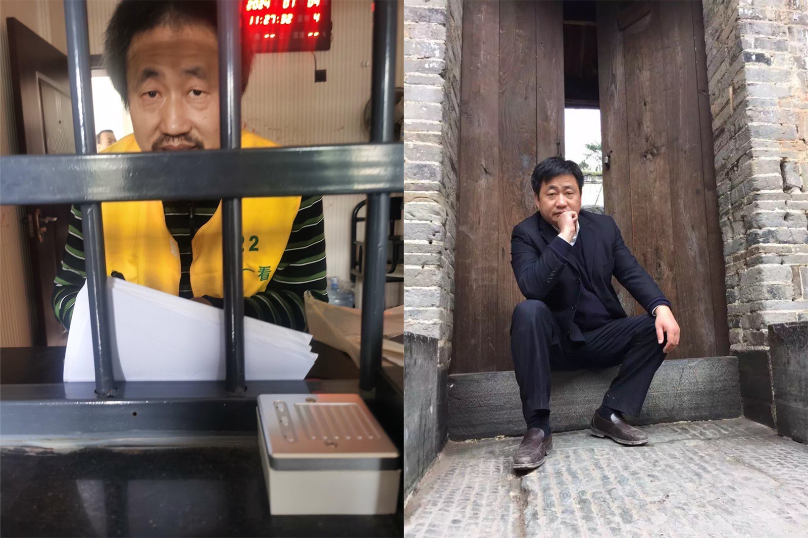 早识天涯路本歧- 读戴晴《在如来佛掌中：张东荪和他的时代