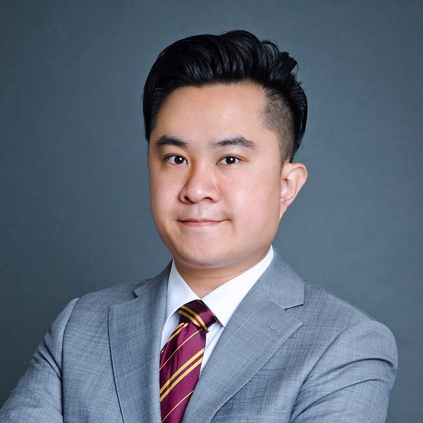 香港进入