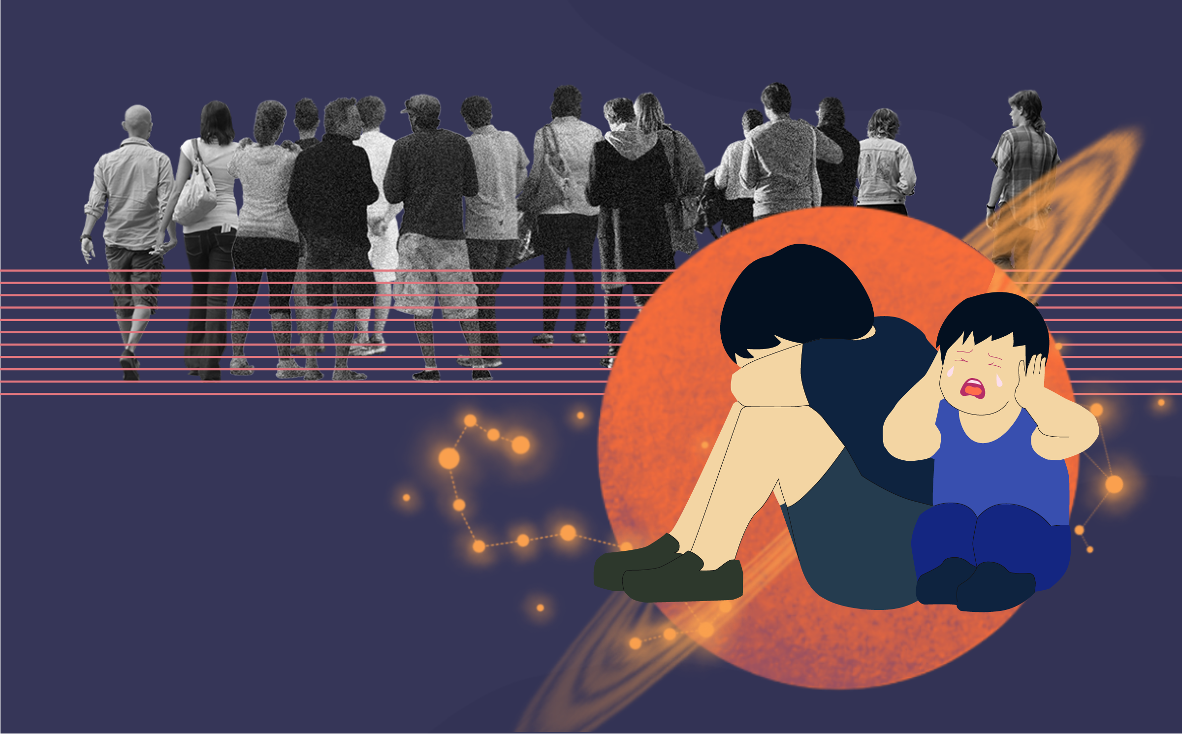 晶碩隱眼香水系列評價｜6款夢幻色號實戴照、舒適度開箱一次看！, image size:2401x1491