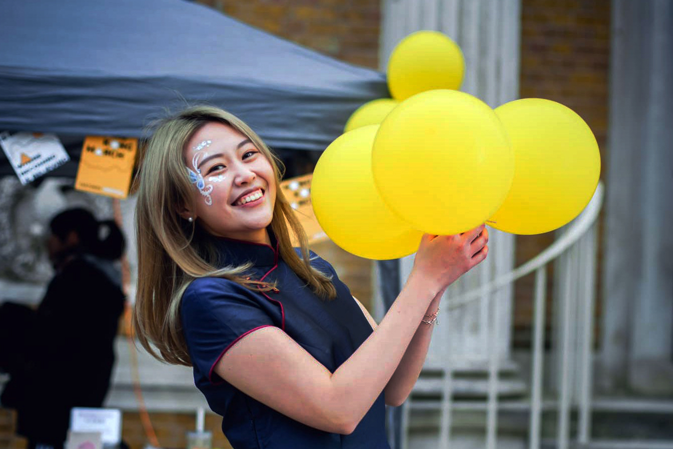 Letters call on UK residents to hand Hong Kongers over to China for reward  – Radio Free Asia