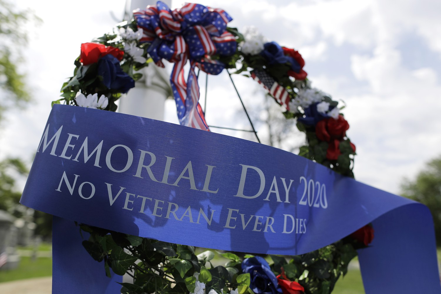 미국 중서부지역 소식] 메모리얼 데이와 탈북민 – RFA 자유아시아방송