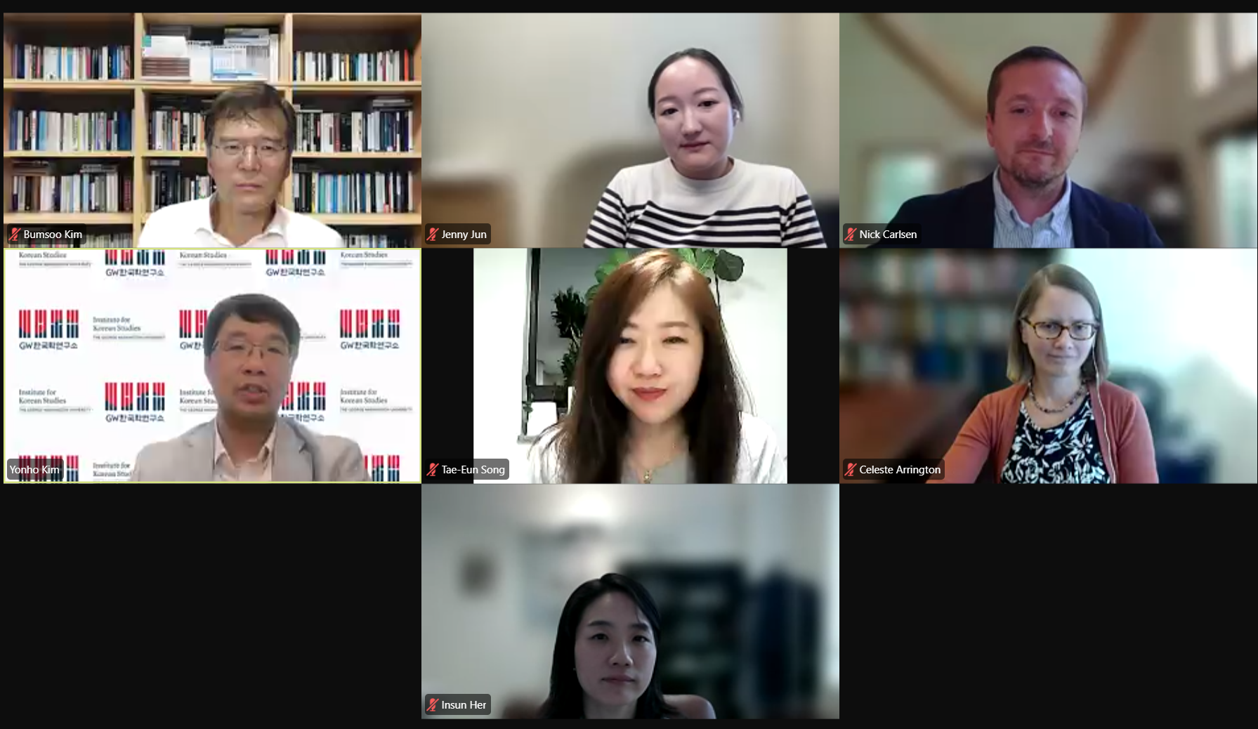 전 FBI 관리 “북, 중국 브로커 통해 탈취 암호화폐 현금화” – RFA 자유아시아방송