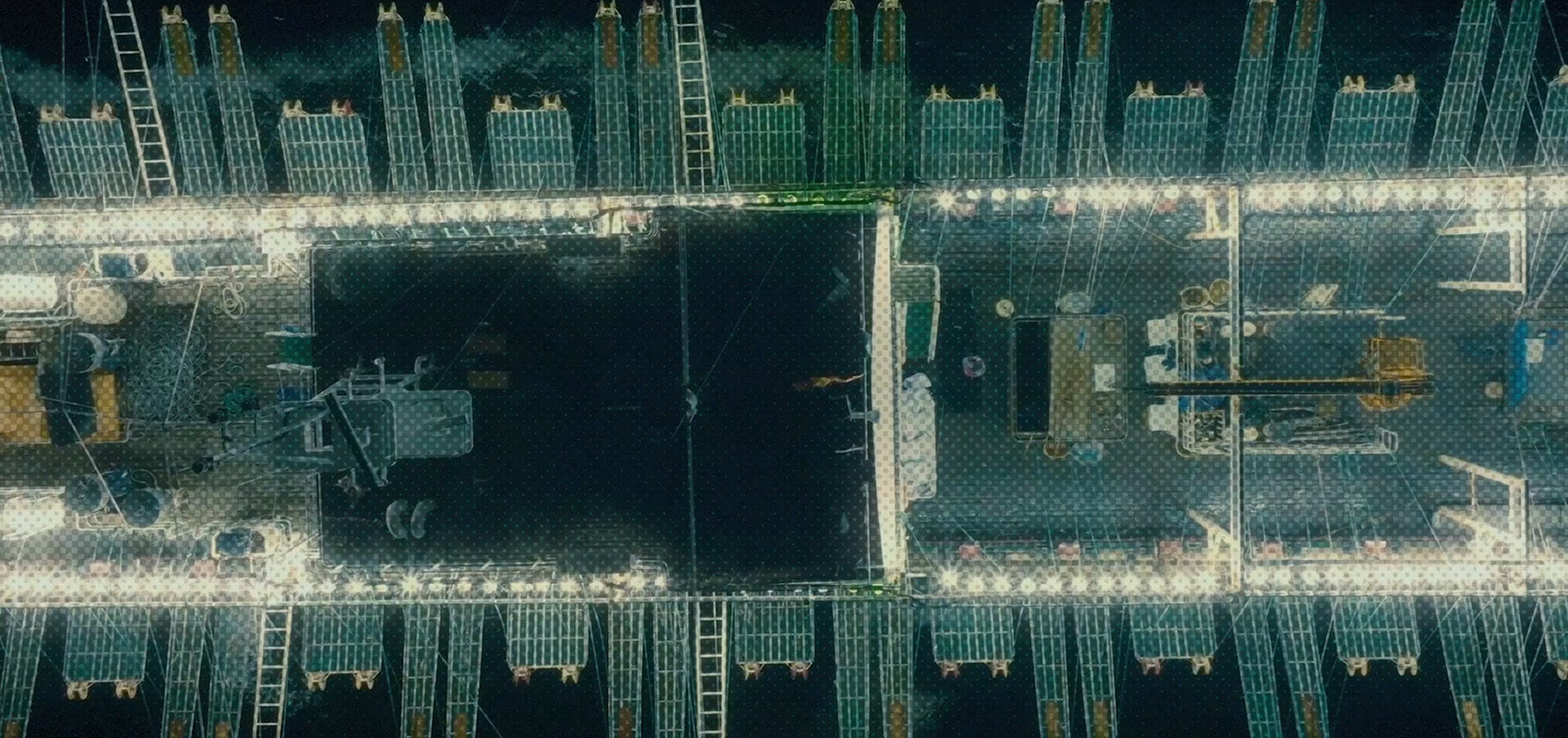 MDC第二論壇- 烏克蘭危機16, image size:1700x800