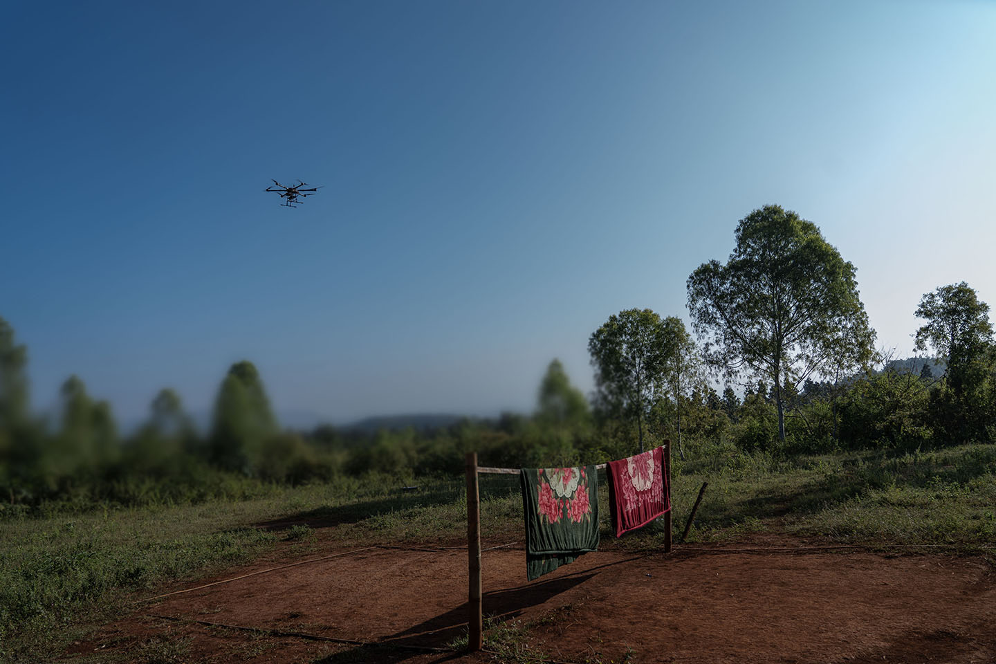 myanmar-kayah-junta-democracy-drones-01