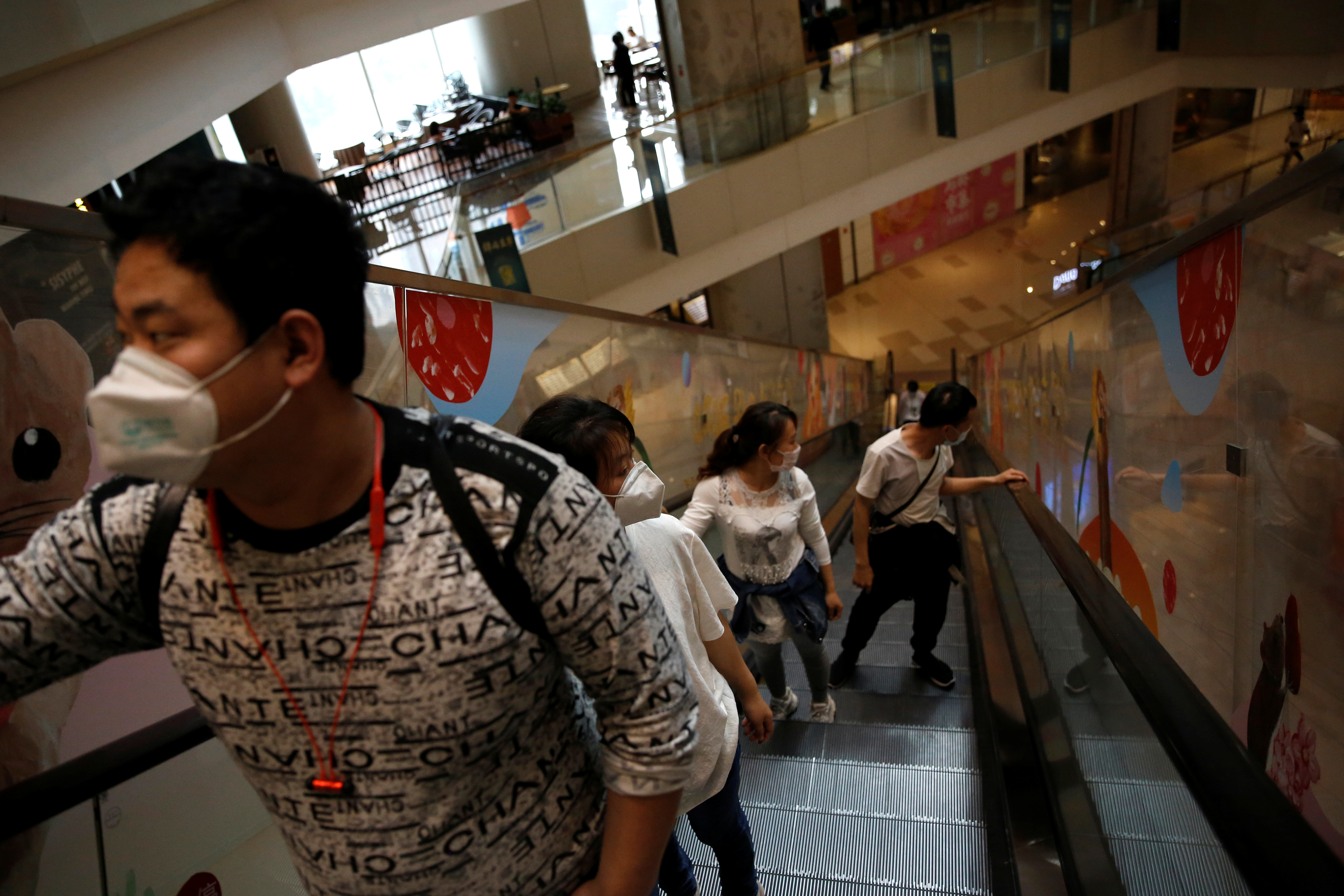 早识天涯路本歧- 读戴晴《在如来佛掌中：张东荪和他的时代》(余杰