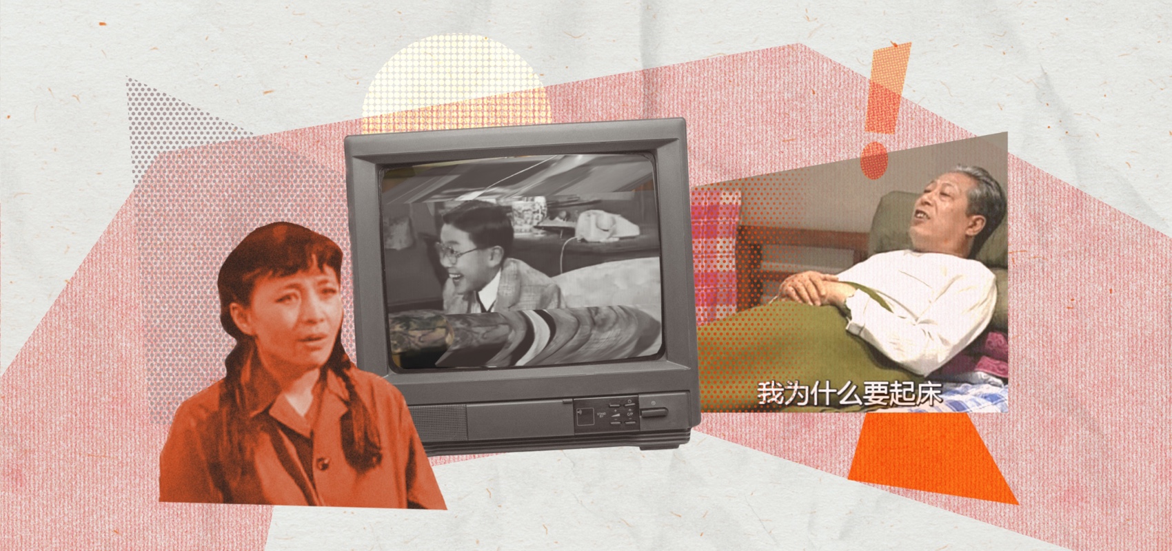 STEM magic at Petco Park! 🚀 The 17th annual San Diego Festival of Science  \u0026 Engineering brought together 21,500+ curious minds for a full day of  hands-on STEM fun! From marshmallow engineering, image size:1700x800