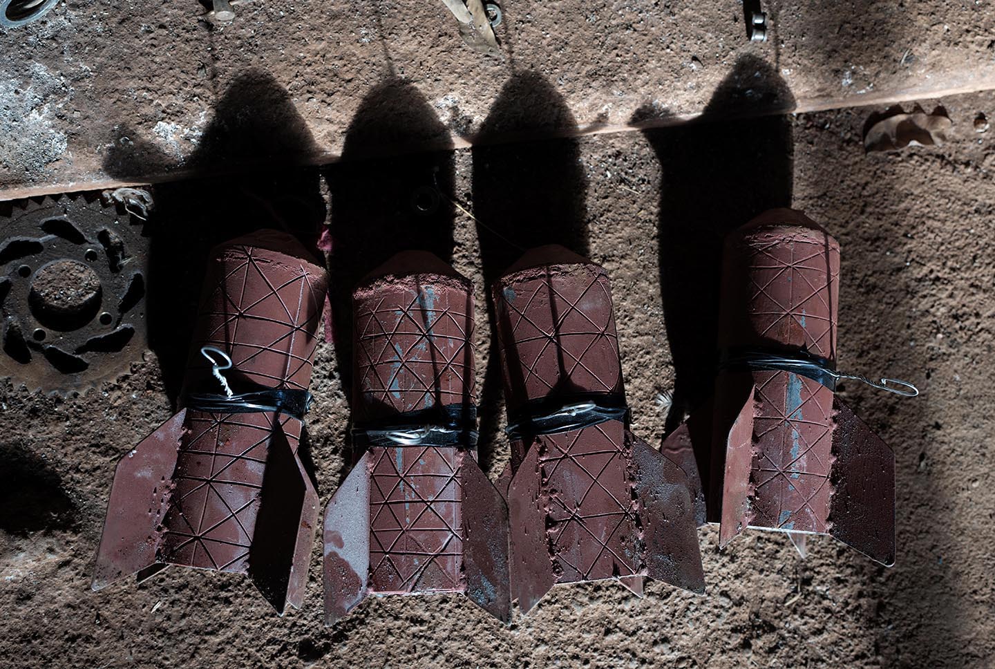 myanmar-kayah-rebels-state-building-photos-drones-05