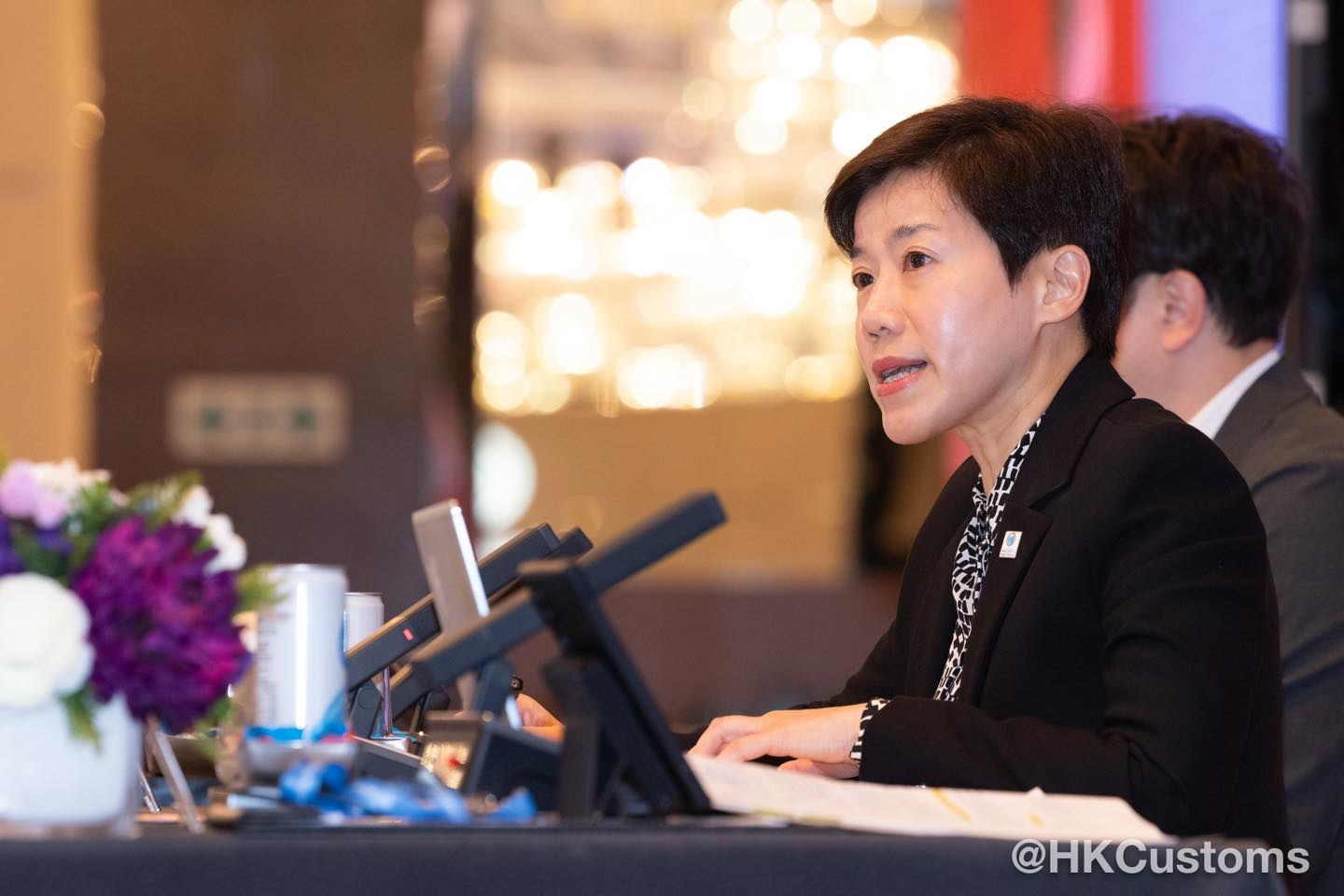 六四36｜羅傑斯手寫信悼念記掛鄒幸彤和黎智英敢於用燭光悼念而入獄– RFA 自由亞洲電台粵語部